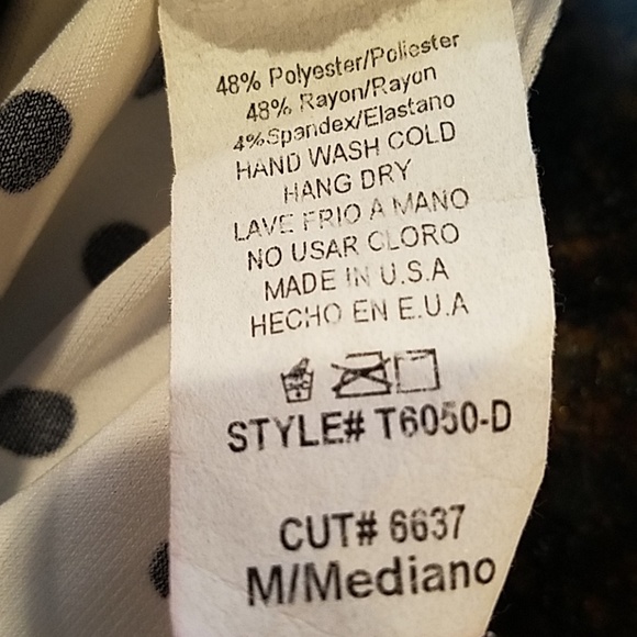 Top - Picture 8 of 8